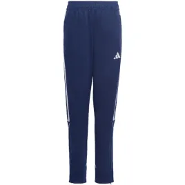 spodnie-dla-dzieci-adidas-tiro-23-league-granatowe-hs3544-140cm