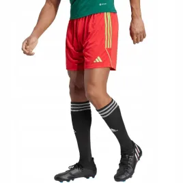 spodenki-meskie-adidas-tiro-23-league-czerwone-ib8090-l