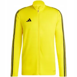 bluza-meska-adidas-tiro-23-league-training-track-top-zolta-ic7876-2xl