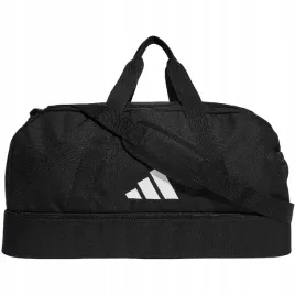 torba-adidas-tiro-league-duffel-medium-czarna-hs9742