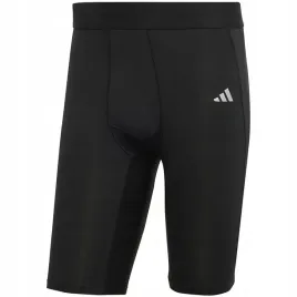 spodenki-meskie-adidas-techfit-aeroready-short-tight-czarne-hp0618-s