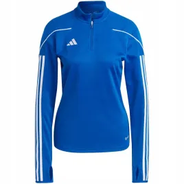 bluza-damska-adidas-tiro-23-league-training-top-niebieska-hs3486-xs