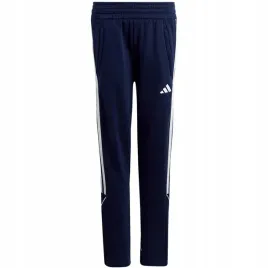 spodnie-dla-dzieci-adidas-tiro-23-league-sweat-granatowe-hs3615-116cm
