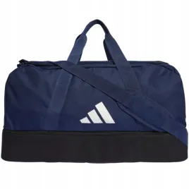 torba-adidas-tiro-league-duffel-medium-granatowa-ib8650