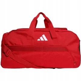 torba-adidas-tiro-league-duffel-medium-czerwona-ib8658