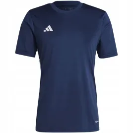 koszulka-meska-adidas-tabela-23-jersey-granatowa-h44527-l