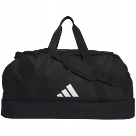torba-adidas-tiro-league-duffel-large-czarna-hs9744