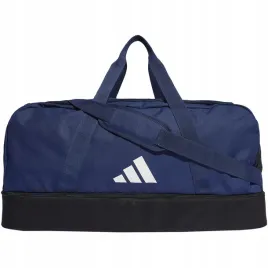 torba-adidas-tiro-league-duffel-large-granatowa-ib8652