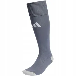 getry-pilkarskie-adidas-milano-23-szare-ib7816-34-36