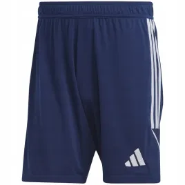 spodenki-meskie-adidas-tiro-23-league-granatowe-ib8081-2xl