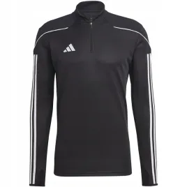 bluza-meska-adidas-tiro-23-league-training-top-czarna-hs0326-s