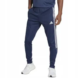 spodnie-meskie-adidas-tiro-23-league-granatowe-hs3529-2xl