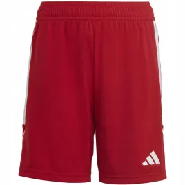 spodenki-dla-dzieci-adidas-tiro-23-league-czerwone-ib8092-140cm
