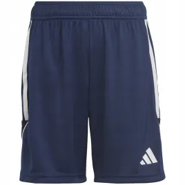 spodenki-dla-dzieci-adidas-tiro-23-league-granatowe-hs0534-128cm