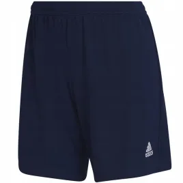 spodenki-damskie-adidas-entrada-22-granatowe-hi0000-l