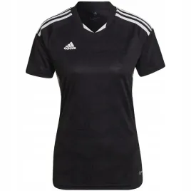 koszulka-damska-adidas-condivo-22-match-day-czarno-biala-ha3541-m