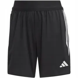 spodenki-damskie-adidas-tiro-23-league-training-long-length-czarne-hs0323