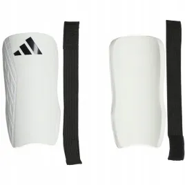 ochraniacze-pilkarskie-adidas-tiro-club-shin-guards-bialo-czarne-hn5600-l