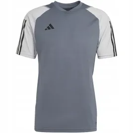 koszulka-meska-adidas-tiro-23-competition-jersey-szara-hp1906-s