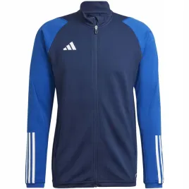 bluza-meska-adidas-tiro-23-competition-training-granatowo-niebieska-hk7649