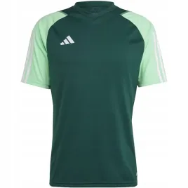koszulka-meska-adidas-tiro-23-competition-jersey-zielona-hu1297-xs
