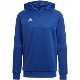 bluza-meska-adidas-tiro-23-competition-hoodie-niebieska-hu1349-s