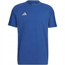koszulka-meska-adidas-tiro-23-competition-tee-niebieska-hu1321-l
