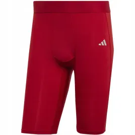 spodenki-meskie-adidas-techfit-aeroready-short-tights-czerwone-hp0616-s