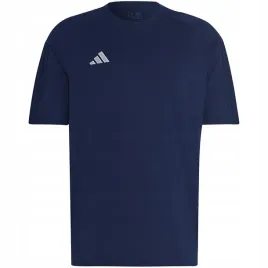 koszulka-meska-adidas-tiro-23-competition-tee-granatowa-hk8035-m