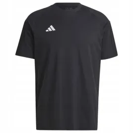 koszulka-meska-adidas-tiro-23-competition-tee-czarna-hk8036-xl