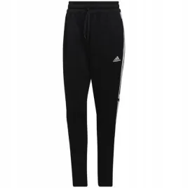 spodnie-damskie-adidas-condivo-22-track-pant-czarne-ha6247-xs