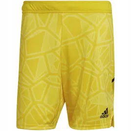 spodenki-bramkarskie-meskie-adidas-condivo-22-zolte-hf0141-2xl