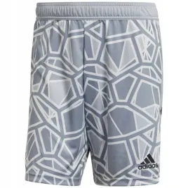 spodenki-bramkarskie-meskie-adidas-condivo-22-gk-szare-hb1628-s