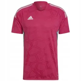 koszulka-meska-adidas-condivo-22-match-day-jersey-rozowa-he2947-l