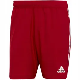 spodenki-meskie-adidas-condivo-22-match-day-shorts-czerwone-ha0600-xl