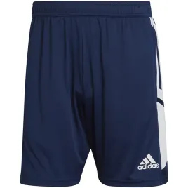 spodenki-meskie-adidas-condivo-22-training-shorts-granatowe-ha6284-l