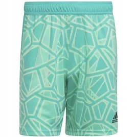 spodenki-bramkarskie-meskie-adidas-condivo-22-mietowe-hb1624-m