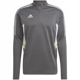 bluza-meska-adidas-condivo-22-training-1-2-zip-szaro-biala-hd2312-s