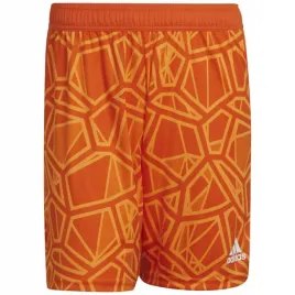 spodenki-bramkarskie-meskie-adidas-condivo-22-goalkeeper-pomaranczowe-hb162