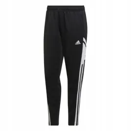 spodnie-damskie-adidas-condivo-22-training-pants-czarne-h21265-s