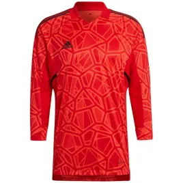 koszulka-bramkarska-meska-adidas-condivo-22-long-sleeve-czerwona-h21237-m