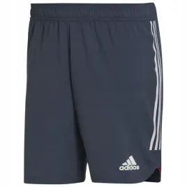 spodenki-meskie-adidas-condivo-22-match-day-grafitowo-rozowe-he2948-2xl