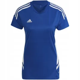koszulka-damska-adidas-condivo-22-jersey-niebieska-hd4724-l