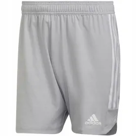 spodenki-meskie-adidas-condivo-22-match-day-szare-ha3504-xl
