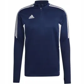 bluza-meska-adidas-condivo-22-training-granatowa-ha6270-2xl