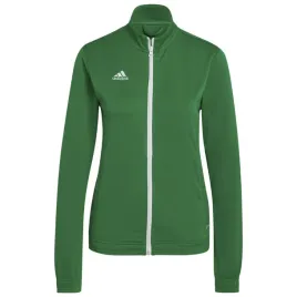 bluza-damska-adidas-entrada-22-track-jacket-zielona-hi2136-xs