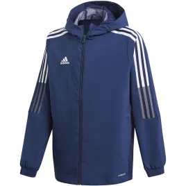 kurtka-dla-dzieci-adidas-tiro-21-windbreaker-granatowa-gp4974-116cm