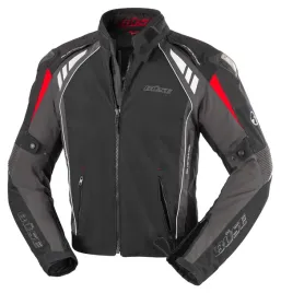 buse-b-racing-kurtka-motocyklowa-tekstylna-miejska-czarna-meska-r-s-48