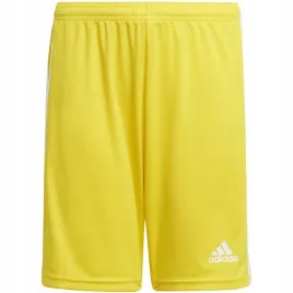 spodenki-dla-dzieci-adidas-squadra-21-zolte-gn5760-128cm