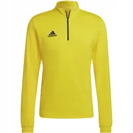bluza-meska-adidas-entrada-22-training-top-zolta-hi2128-m
